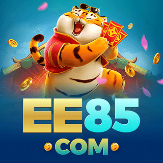 ee85 Slots Mega v5.9.2