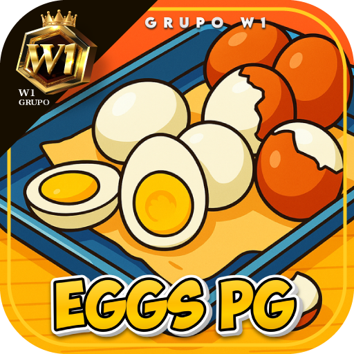 eggspg - Deluxe v5.7.6