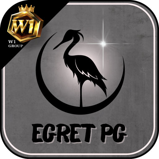 egretpg Slot Machine Super