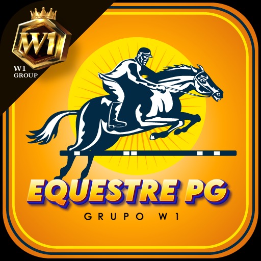 equestrepg Turbo Brasil