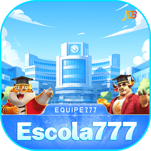 escola777 - Ultimate v3.6.6