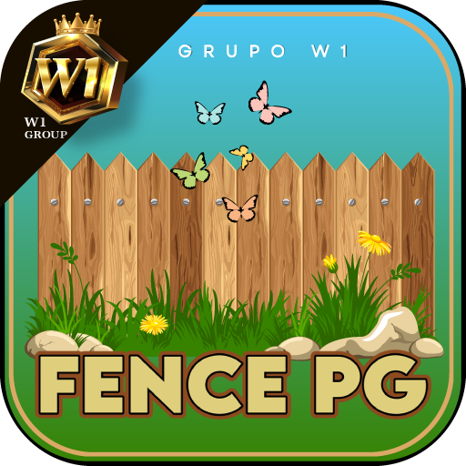 fencepg Slots King v2.2.3