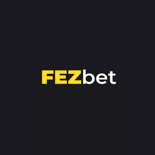 fezbet Cash Champion