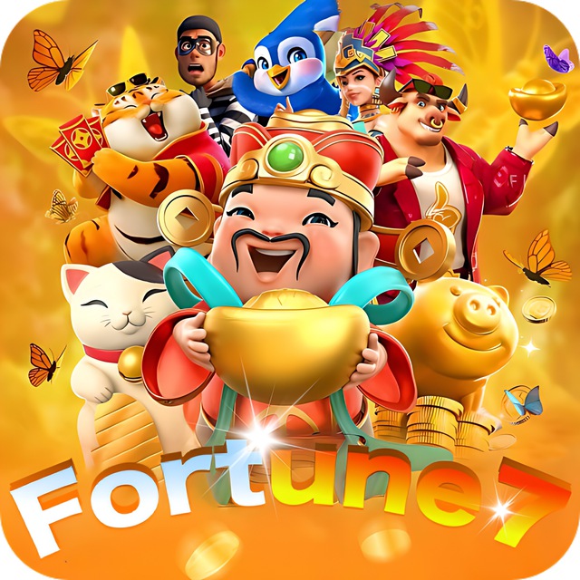 fortune7 Bonus King v3.5.9