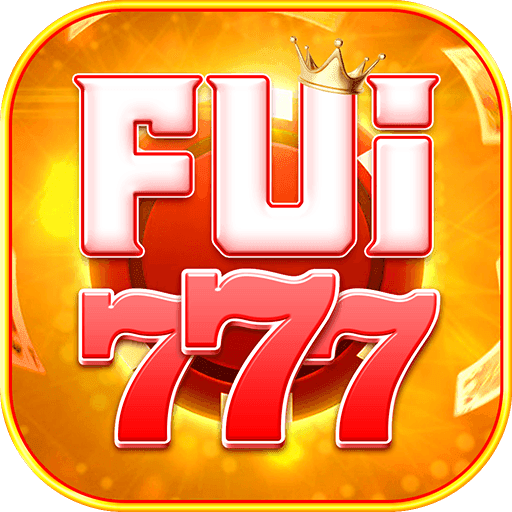 fui777 Mobile King