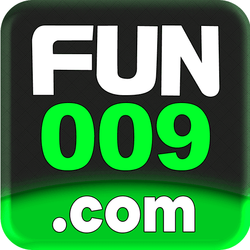 fun999 App Pro v1.5.9