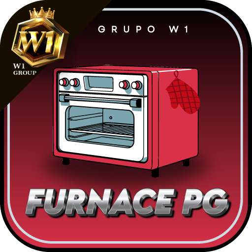 furnacepg Extreme Casino App