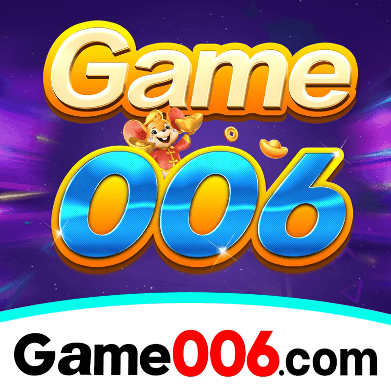 game006 Master - Free Download