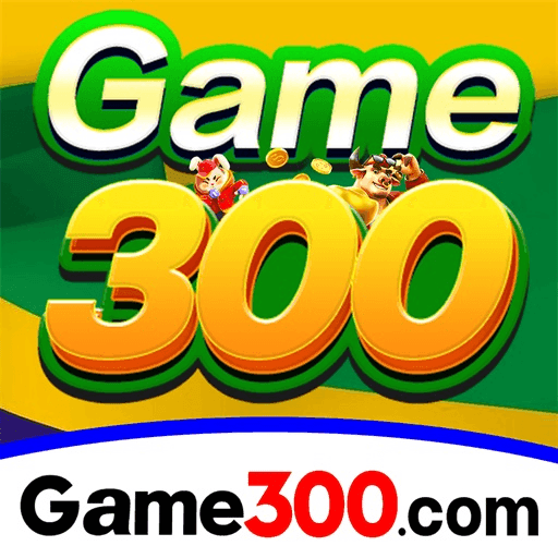 game300 Money Mega v4.9.3