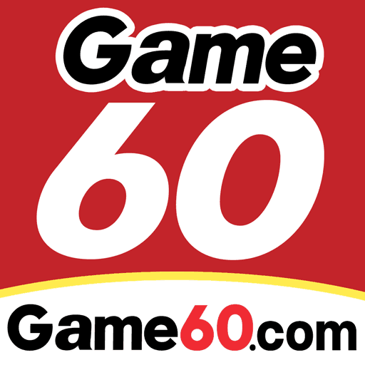 game60 Royal BR v1.9.3