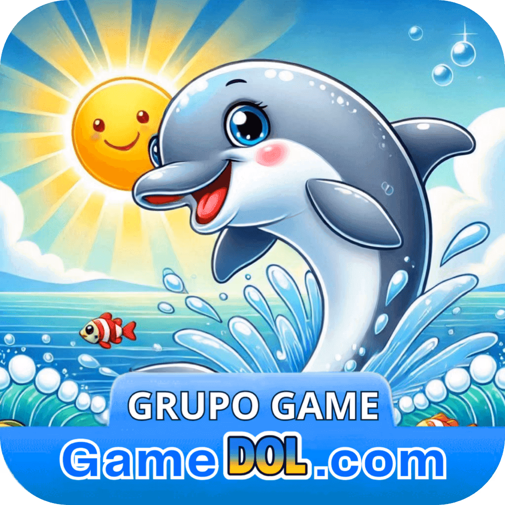 gamedol Slots Supreme v1.1.5