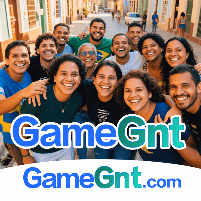 gamegnt - Turbo Earning App - gamegnt ⚽💡 Over/Under com análise de expected goals (xG): aposte em unders em jogos de times defensivos — estatística moderna ajuda a encontrar valor real! 📊🔥