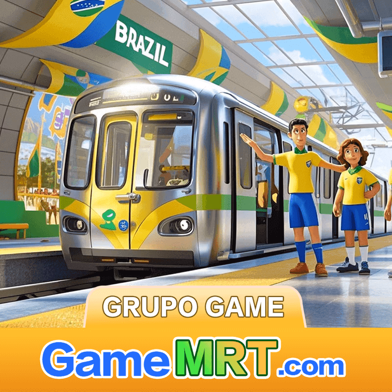 gamemrt King - Free Download