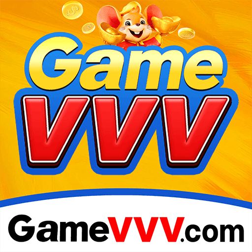 gamevvv APK Supreme v5.5.1 - gamevvv 🎰🔥 Max cashback slots: jogue qualificados com 15% cashback — edge efetivo +15% em grind longo! 🌟📉