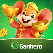 ganhero Casino Official v3.2.4 - ganhero ⚽🔥 Apostas ao vivo futebol Brasil: entre em over 1.5 HT se 0-0 aos 30min — value explode em jogos intensos! ⚽🤑