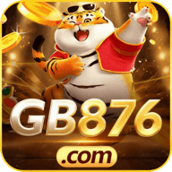 gb876 - VIP Super