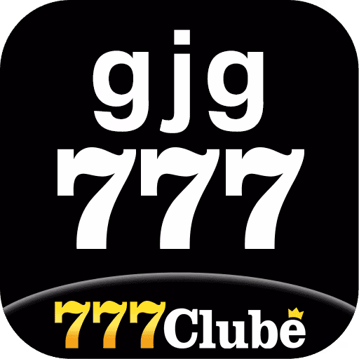 gjg777 Mega Latest v2.0.5