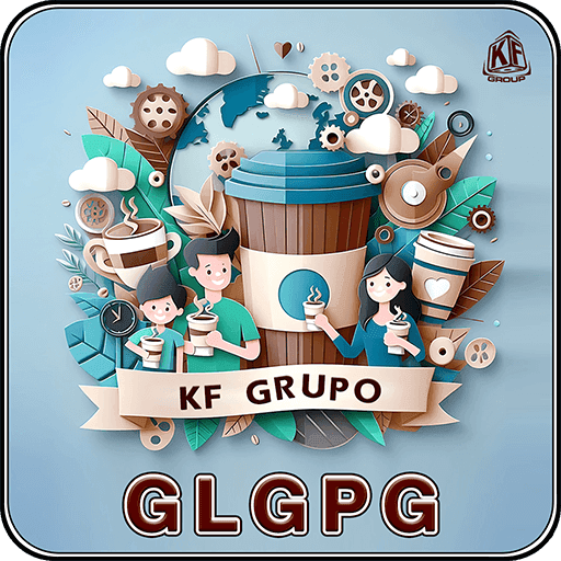 glgpg Plus Jackpot