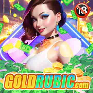 goldrubic Prime BR v4.8.8