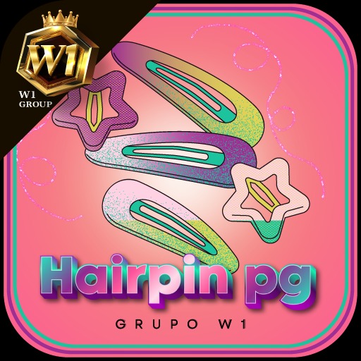 hairpinpg Slot Machine Master