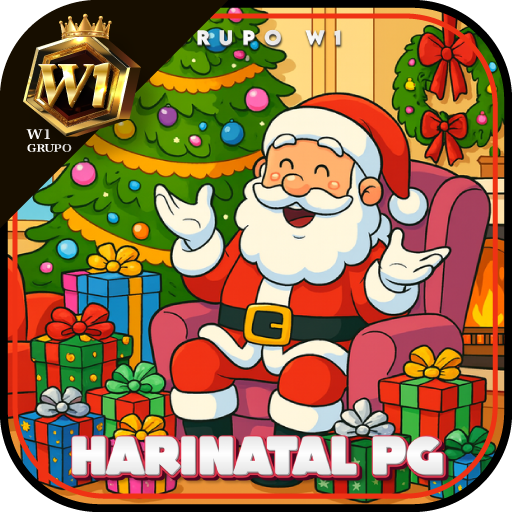 harinatalpg Champion Rewards