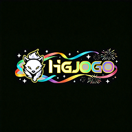 hgjogo Slots Max v3.7.3