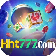 hht777 Supreme Casino App