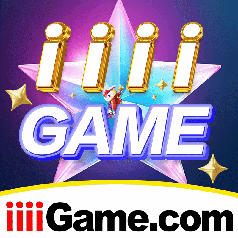 iiiigame Master v1.4.2