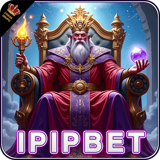 ipipbet Slots Turbo v2.2.7