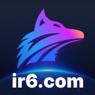 ir6bet Master Rewards