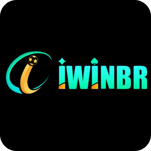 iwinbr VIP Gaming App