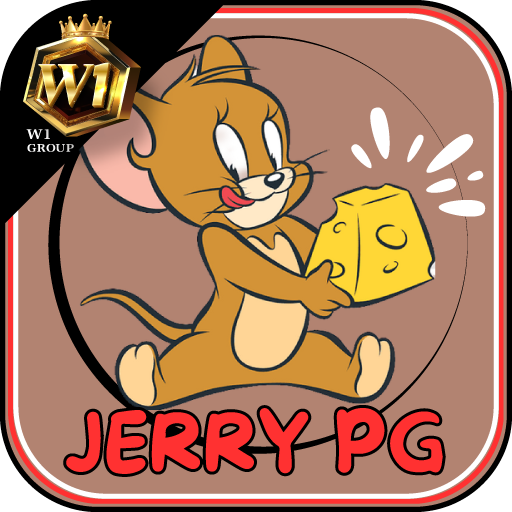 jerrypg Gaming Ultimate