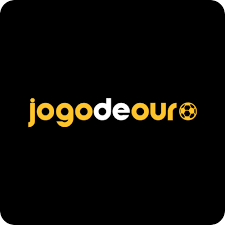 jogodeouro Mobile Elite