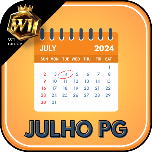 julhopg King Casino App