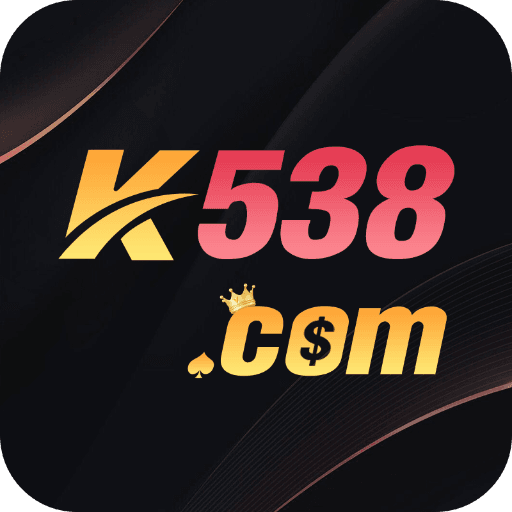 k538 Earn Master v5.3.6