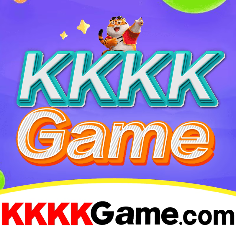 kkkkgame App King v4.2.0