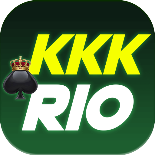 kkkrio Super Latest v1.1.8 - kkkrio 🎰🛡️ Baccarat App banker + tie hedge: baixe + bônus 200% — flat banker com upside extra no seu App! 🃏💵