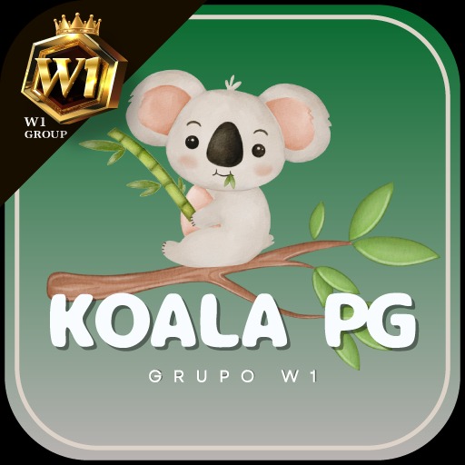 koalapg BR Extreme