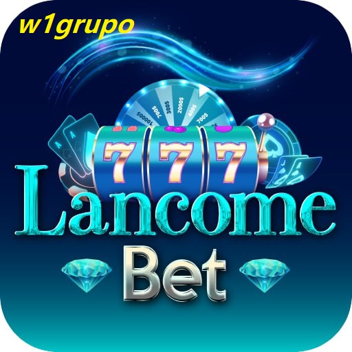 lancomebet - Casino Gold - lancomebet 💣📉 Mines App 12 tiles cash out: download e cash out 60x — método passivo para crescimento constante no smartphone! 💣🤑