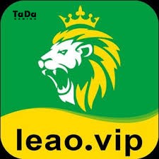 leao - Live VIP - leao ⚽💡 Both Teams to Score + Over 2.5: combine em jogos de times vazados — odds compostas pagam muito bem! 📈🔥