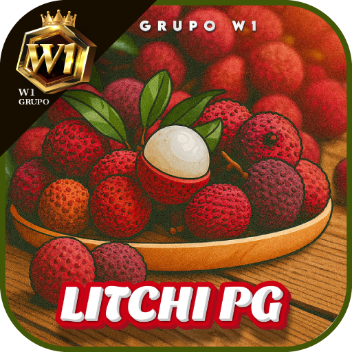 litchipg - VIP Supreme