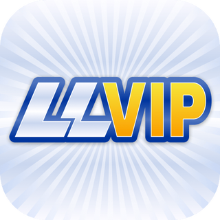 llvip Bonus Plus v5.8.8