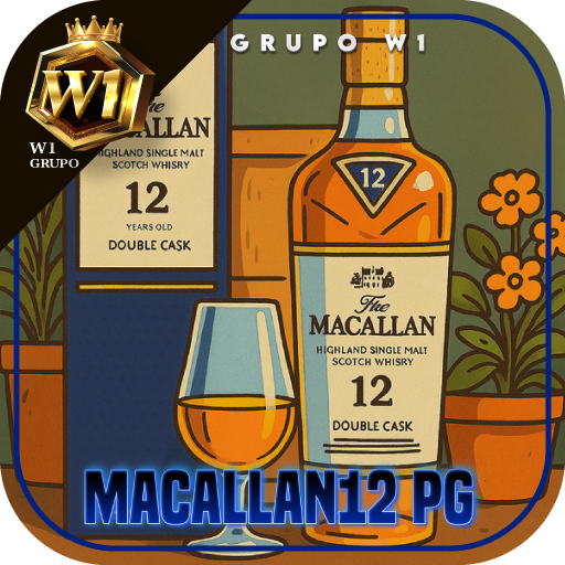 macallan12pg - Gaming Elite - macallan12pg 💣🔥 Mines App estratégia secreta 5-7 minas: download + R grátis — revele tiles com cash out 100x+ e veja sua banca explodir em minutos, risco baixo, prêmio alto no bolso! ✨🤑