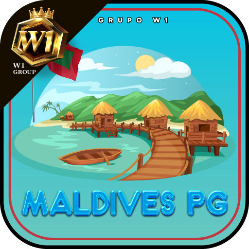maldivespg Ultimate - bônus diário