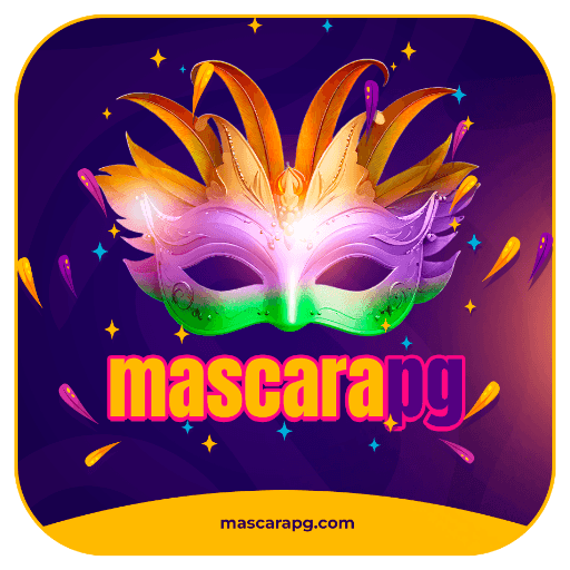 mascarapg Gaming Super
