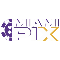 miamipix King Jackpot