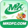 mkofc Casino Official v3.5.0 - mkofc 🎲🔥 Crash games multiplier hunter: cash out em 4x-6x após sequência baixa — um bom round paga 10x+ stake em segundos! 📈💸