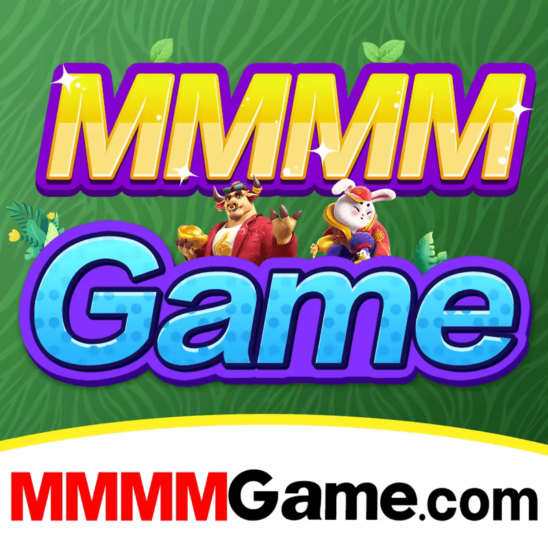 mmmmgame Super BR v1.2.5