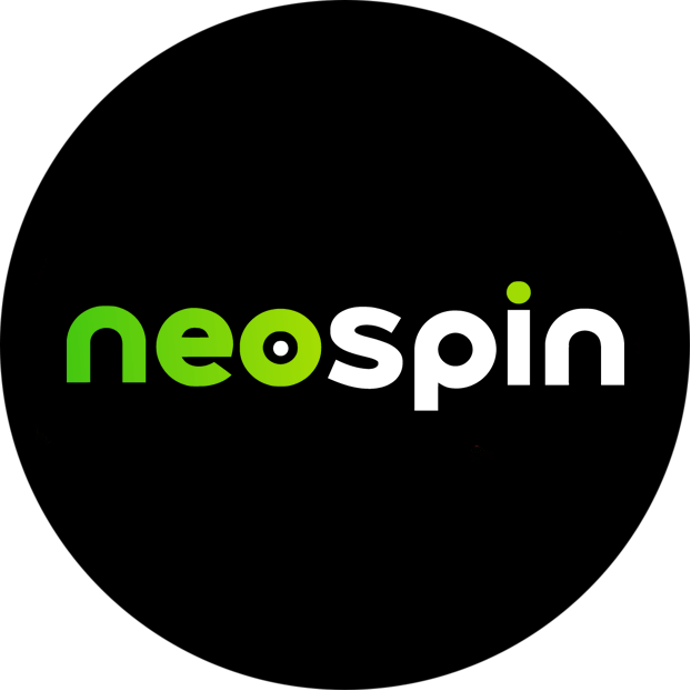 neospin Gaming Champion