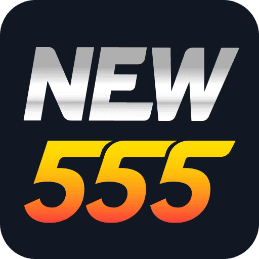 new555 - Live Mega